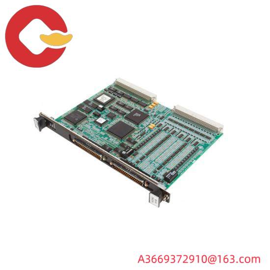 GE IC670CPU350