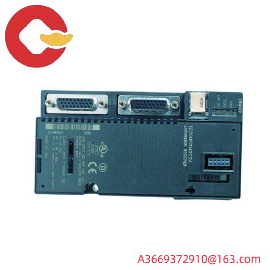GE IC670MDL240K
