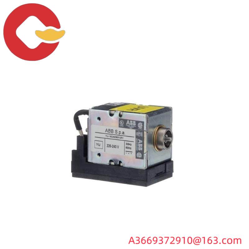 GE IC670MDL730