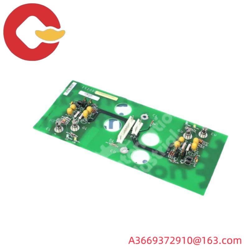 GE IC670MDL740