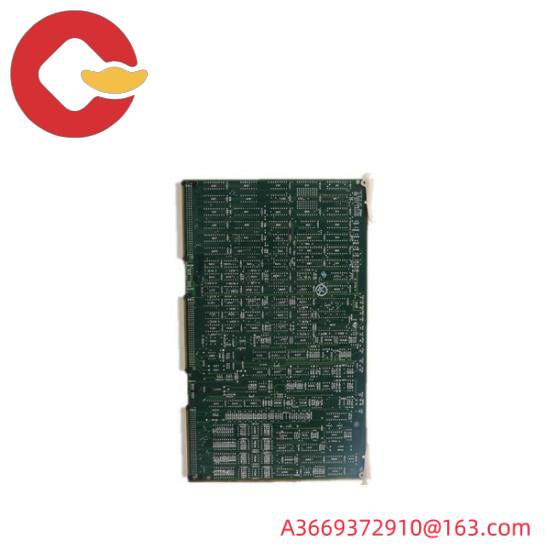 GE IC687BEM731-AB