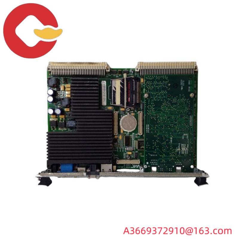 GE IC687BEM742