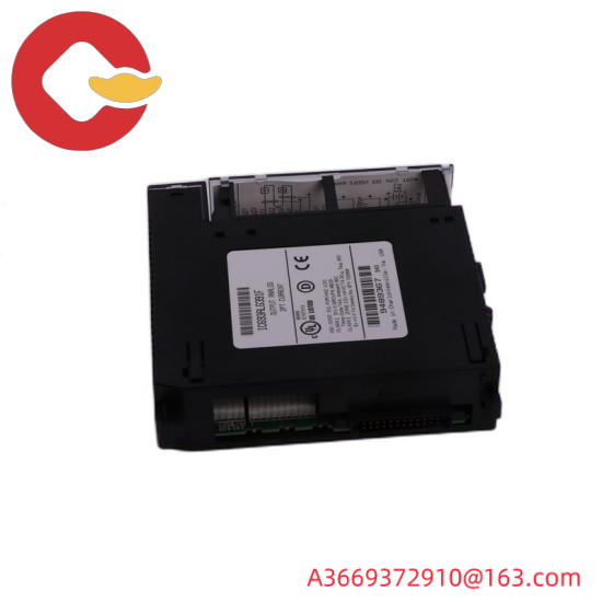 GE IC693 CHS391 E/G