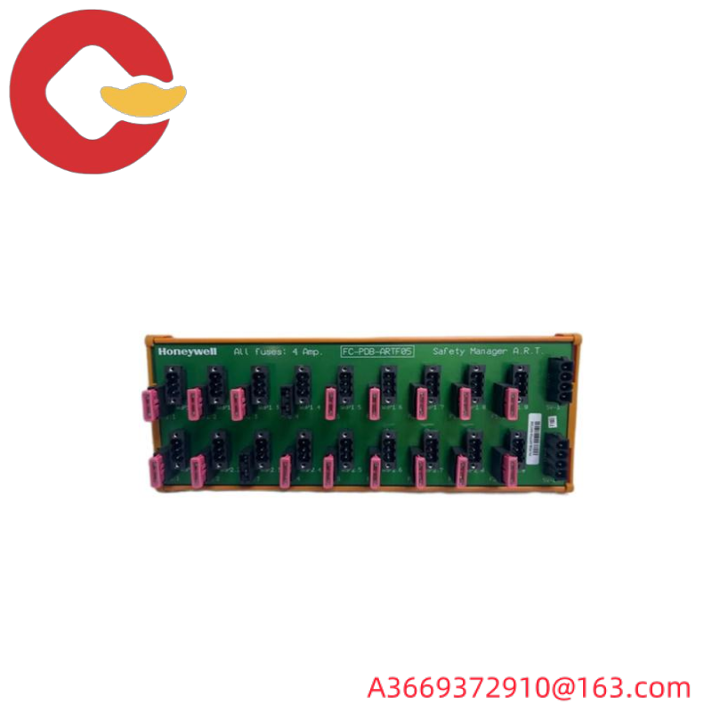 GE IC693APU300K