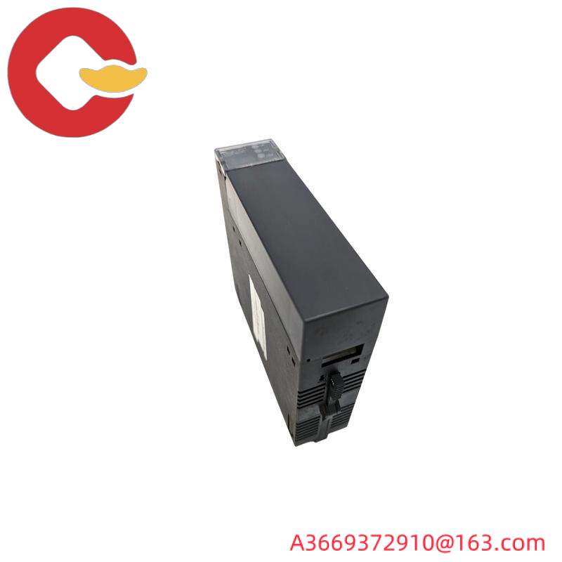 GE IC693BEM341 COMMUNICATION MODULE