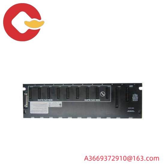 GE IC693CPU323 Series 90-30 controllers