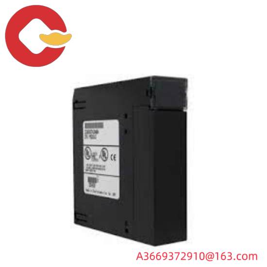 ABB 3BHE023584R2060  DCS Controllers