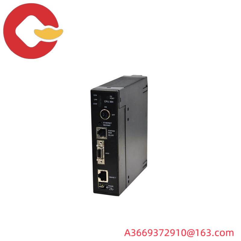 GE DS200TCQEF2ABA