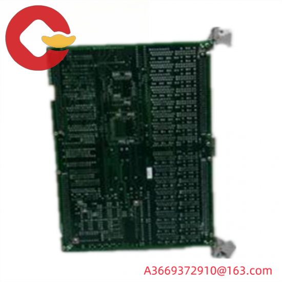 GE IC693CPU372