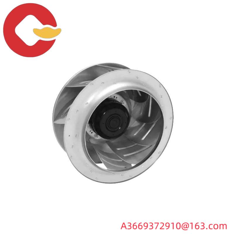 GE IC693DNM200-BD