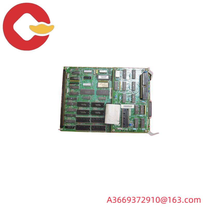 GE IC693DNM200-BD