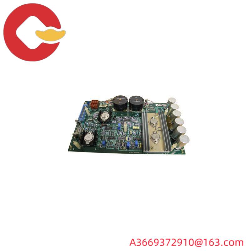 GE IC693DSM302-RE