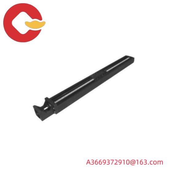 GE IC693MDL231