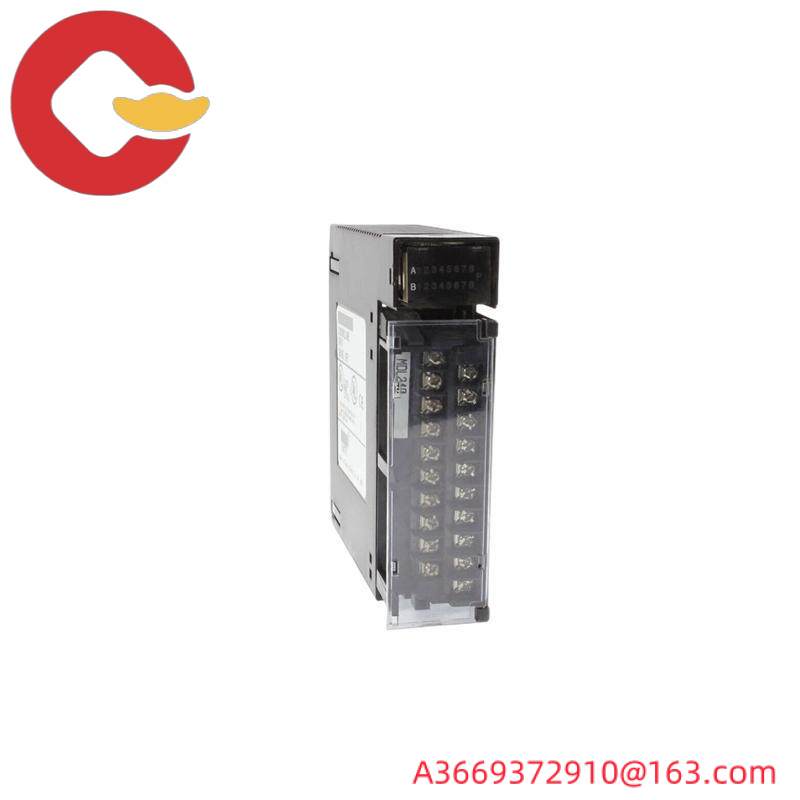 GE A06B-6089-H711