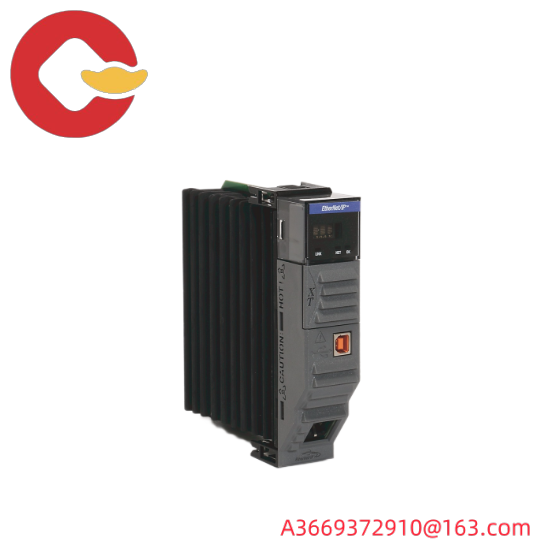 GE IC693MDL340