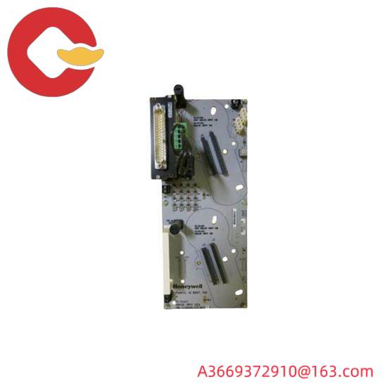GE IC693PCM311