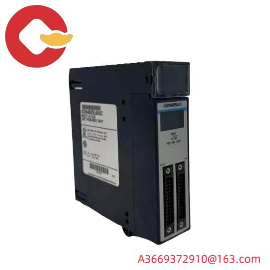 GE IC693PWR330G