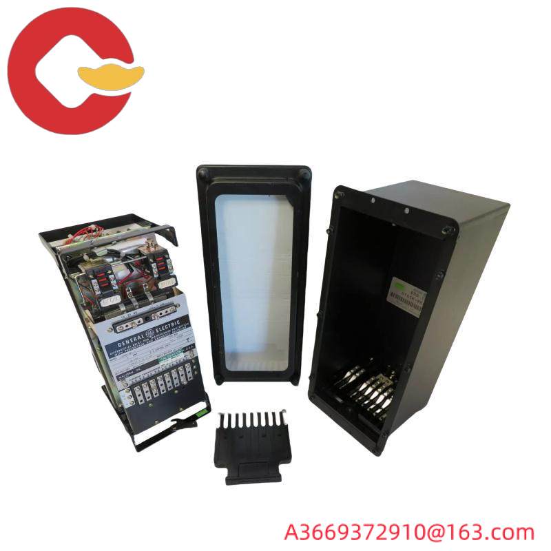 GE IC693PWR330G