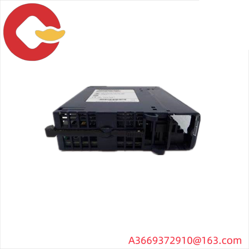 GE IC694MDL645D INPUT Module