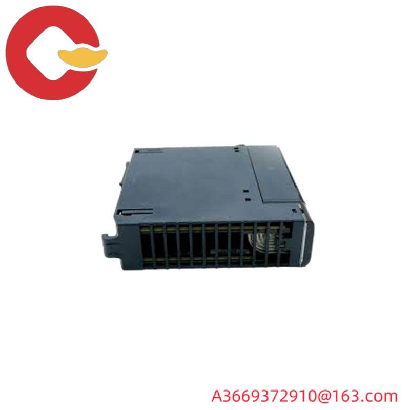 GE IC694MDL660 Voltage Input module