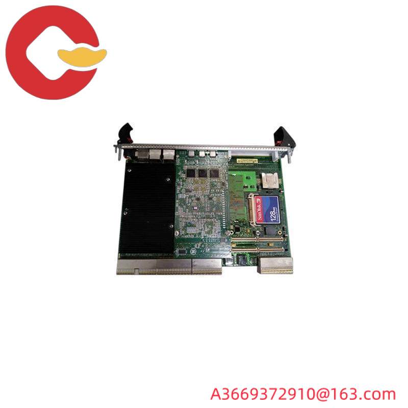 GE IC694PWR321 POWER SUPPLY