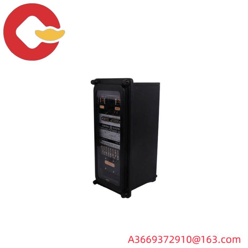 GE IS200BPIRG1A