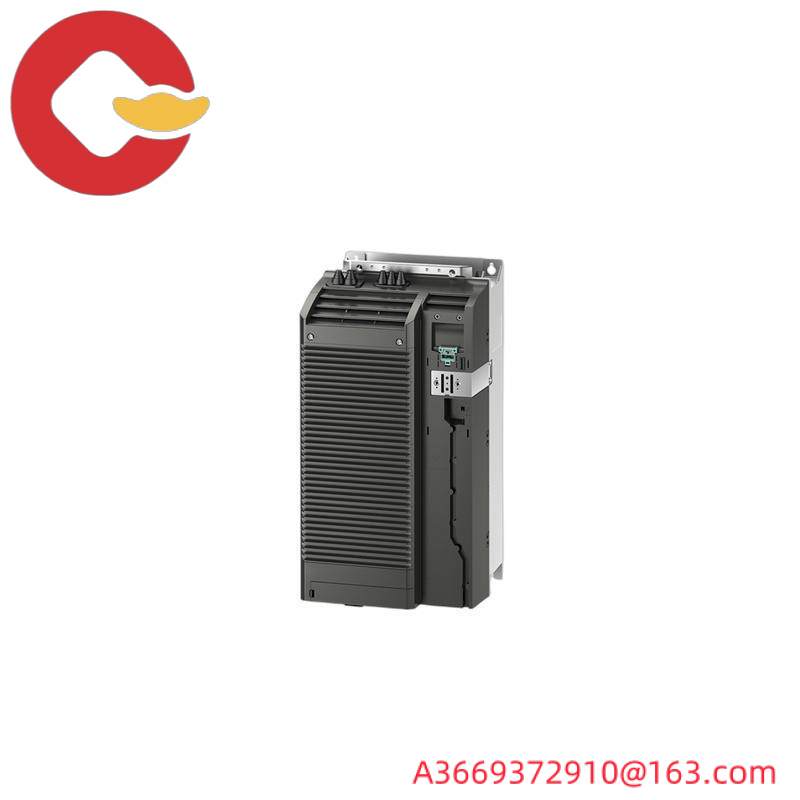 GE IC695ALG112 ISOLATED ANALOG MODULE