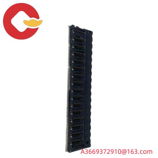 GE IC695CHS016