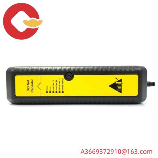 GE IC695CPE310-ABAB