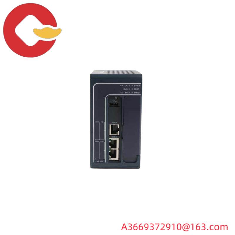 AB 1783-BMS10CGA Ethernet Managed Switches