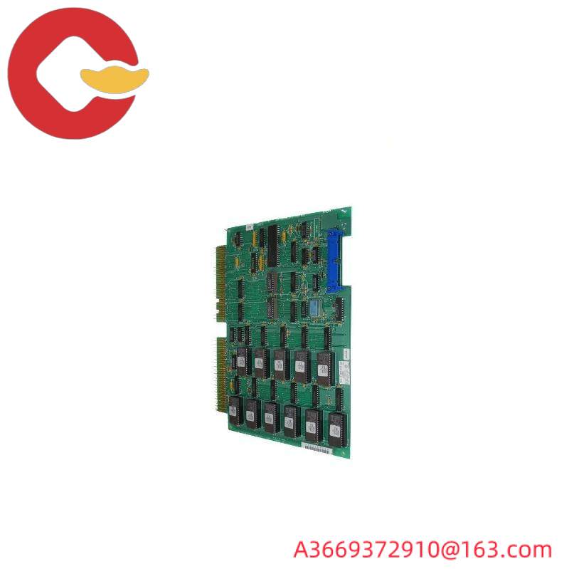 GE IC695CPU315-BB