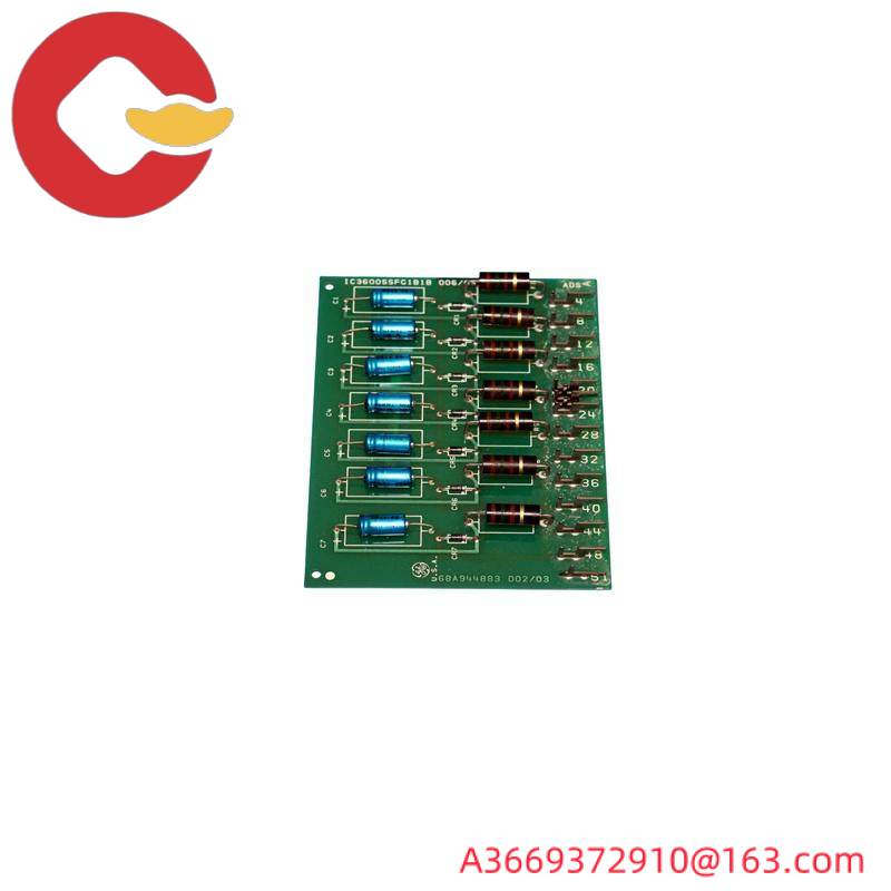 GE IC695CPU315-BB