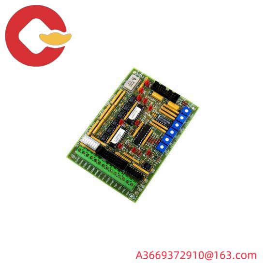 GE IC695CPU315-BB