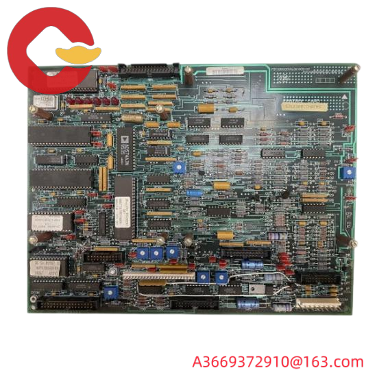 GE IC695CPU315-CD