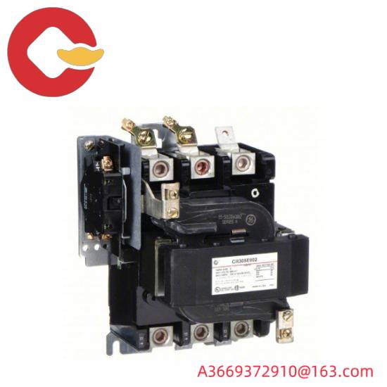 GE IC695CPU315-CD