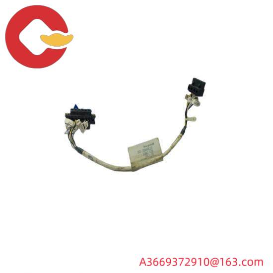 GE IC695CRU320-BB