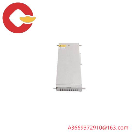 GE IC695CRU320CA-EL
