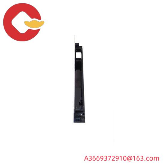 GE IC697ACC720