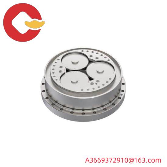 GE IC697ACC722B