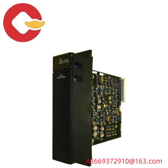 GE IC697BEM711