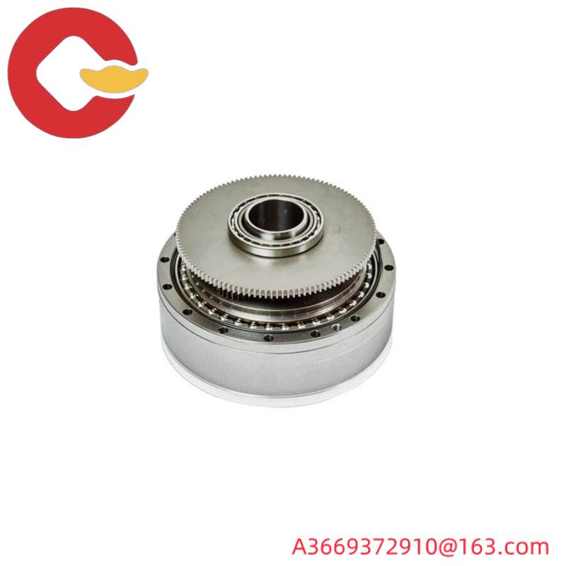 GE IC697BME731