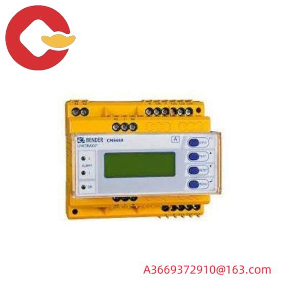 GE IC697BME731
