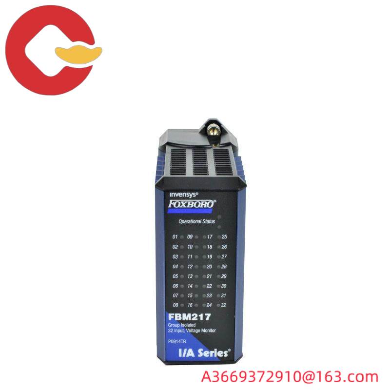 GE IC697CHS790D