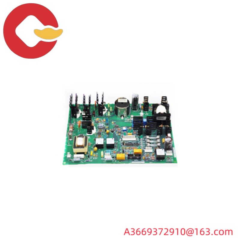 GE IC697CPM790-GD