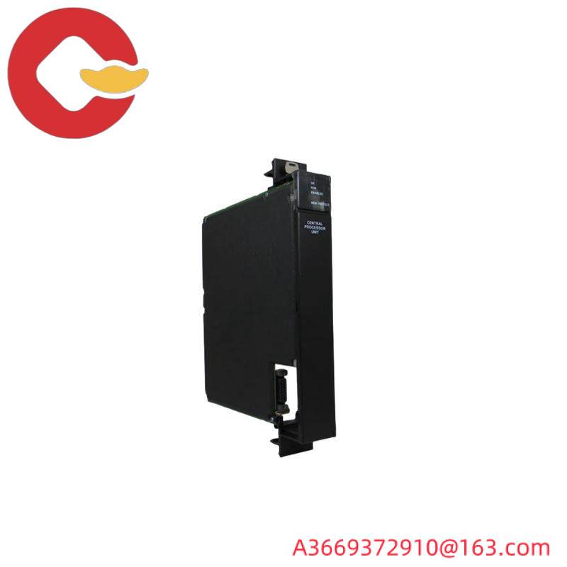 GE IC697CPM790