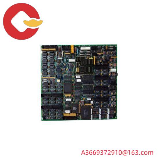 GE IC697CPM790