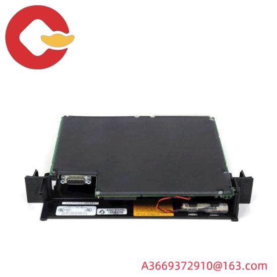 6ES7332-7ND02-0AB0  SIEMENS SIMATIC
