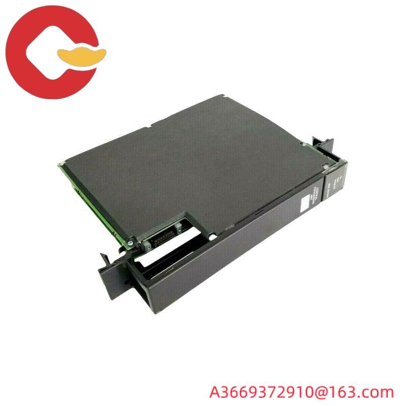 GE F650-B-F-J-F1-G1-HI-6H-E