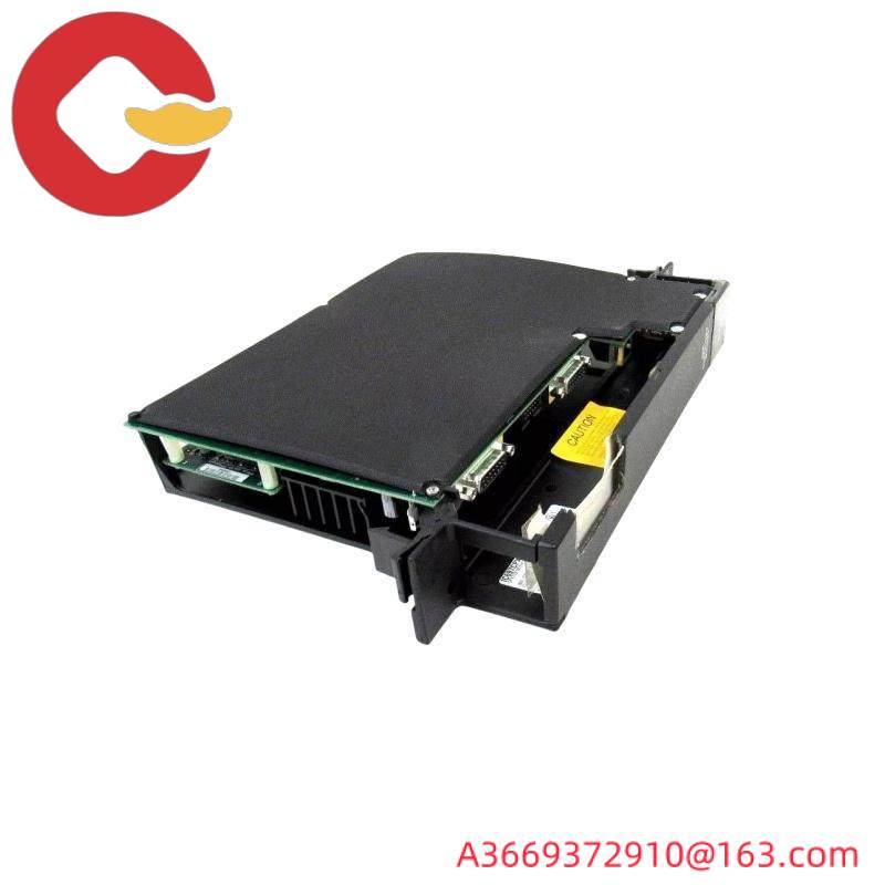 GE IC697CPX772