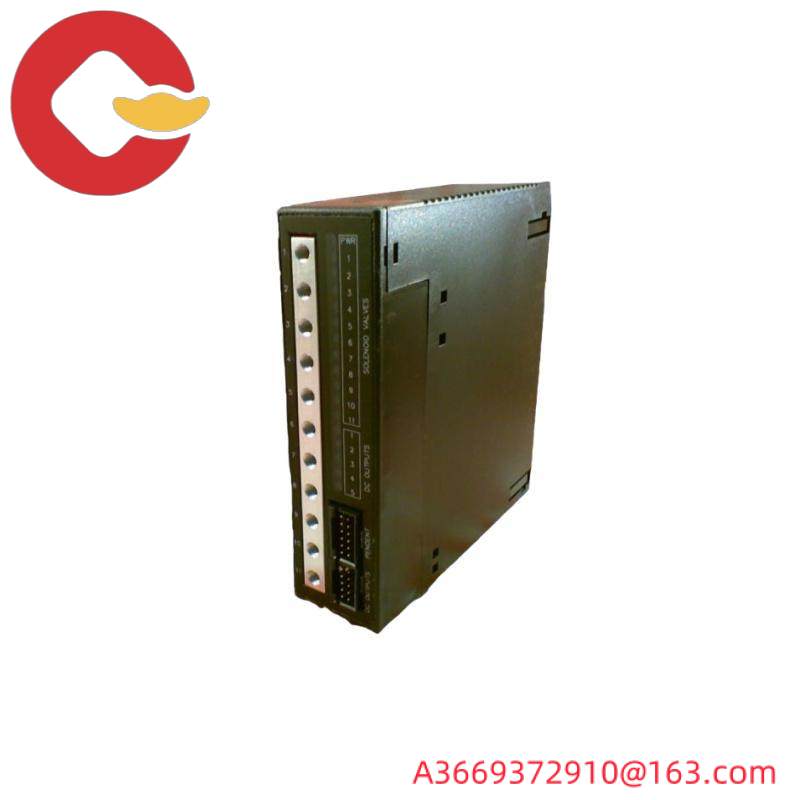 GE IC697CPX772